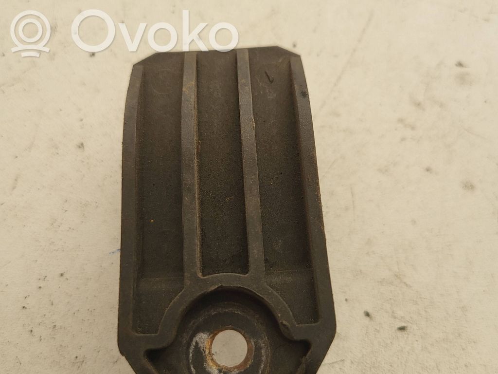 Support, fixation radiateur   2247896