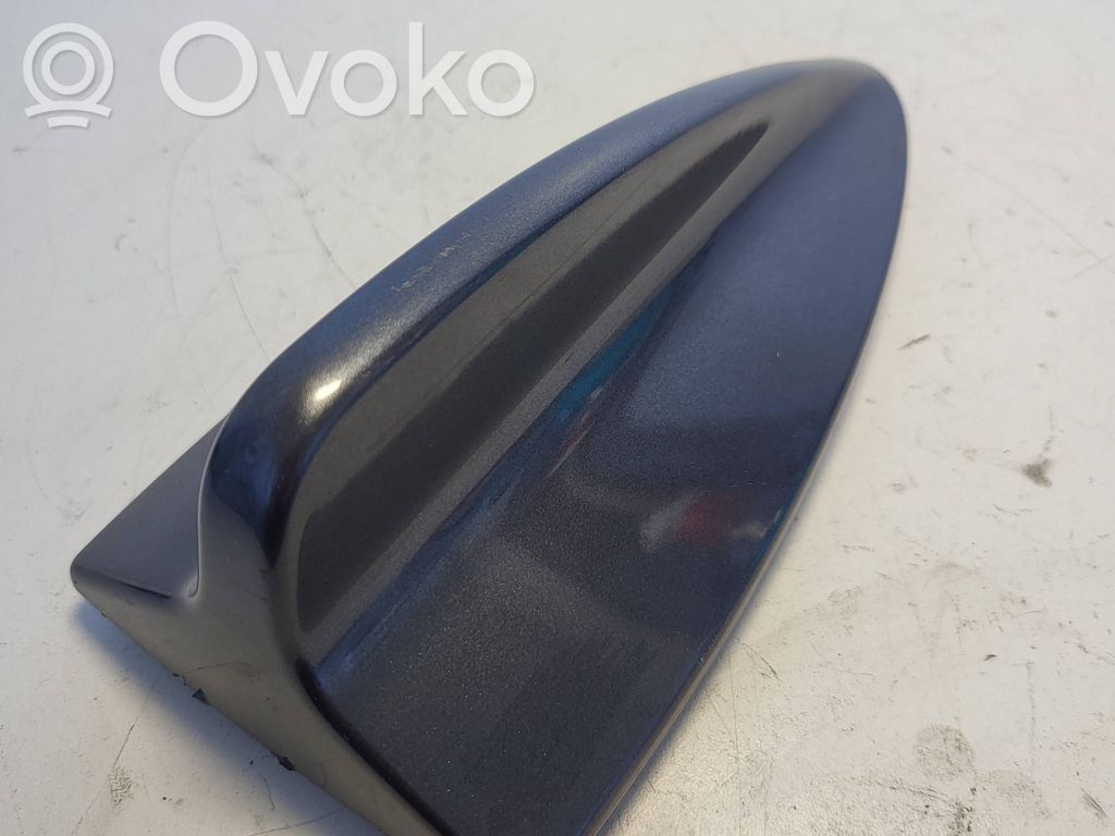 BMW 3 E90 E91 Jumta (GPS) antenas pārsegs 