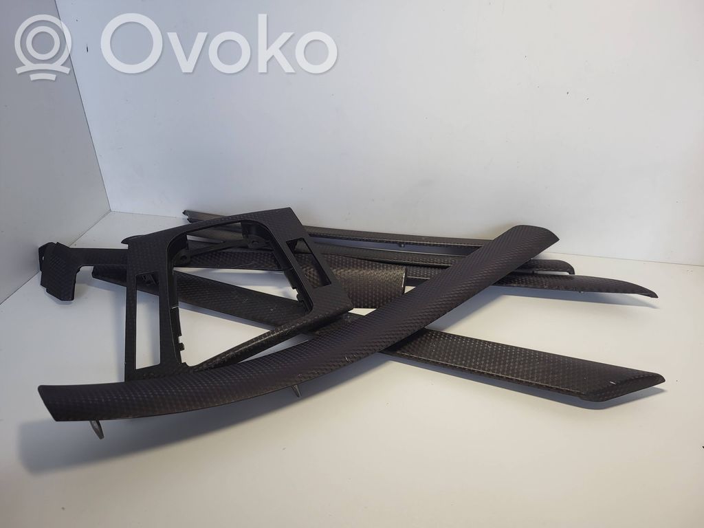 BMW 3 E46 Other interior part 