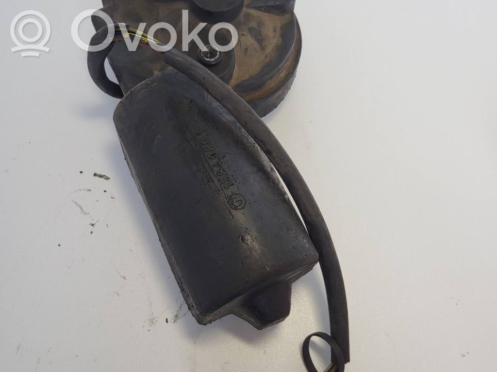 Wischermotor   13849801