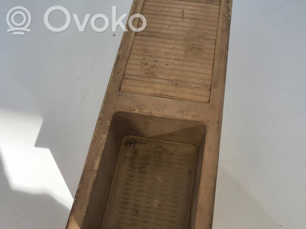 Other interior part   51167038288