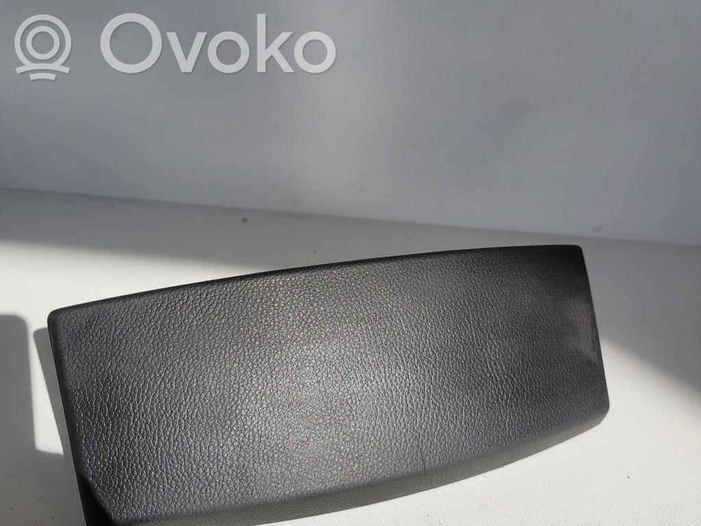 BMW 5 E60 E61 Otros repuestos del interior 
