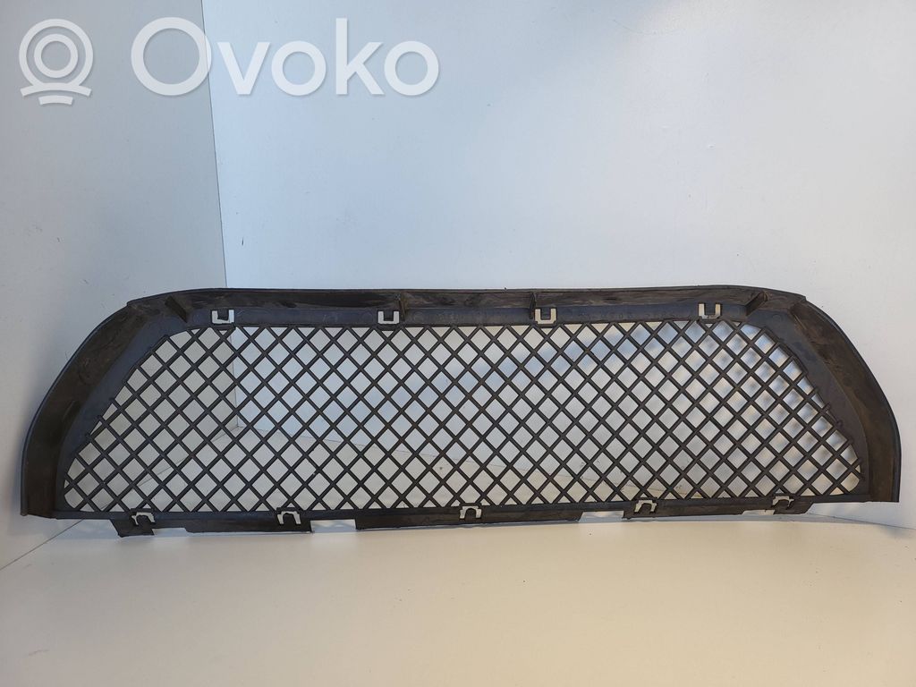 Opel Zafira B Etuiskunvaimennin 