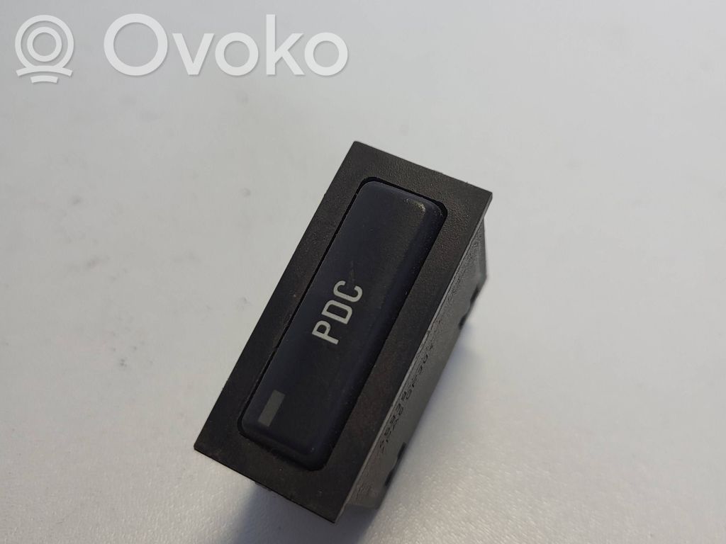 BMW 7 E38 Parking (PDC) sensor switch 