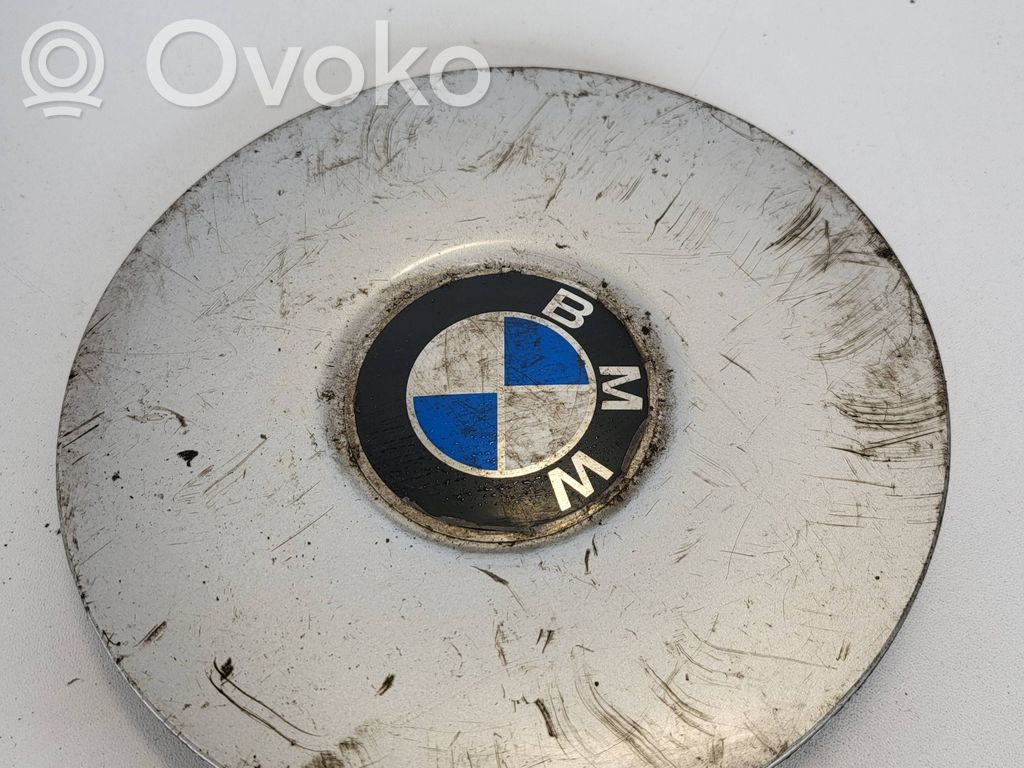 BMW 5 E34 Tapacubos original de rueda 