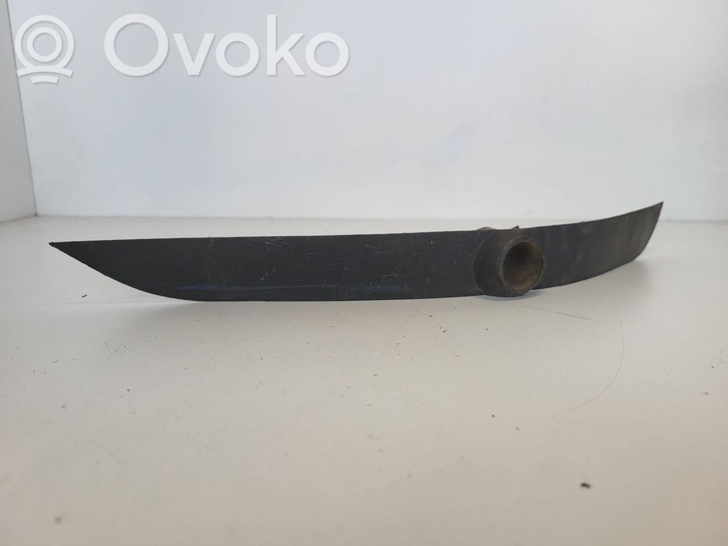 Front parking sensor holder (PDC)   8408385