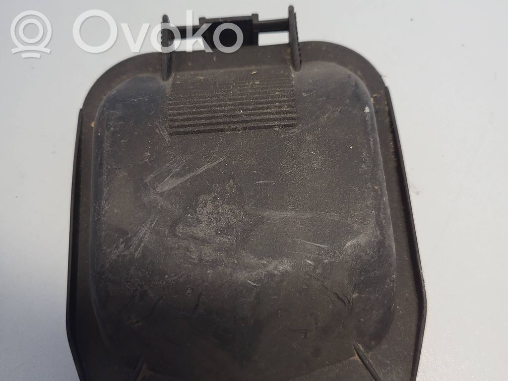 BMW 5 E39 Deckel Abdeckung Scheinwerfer 