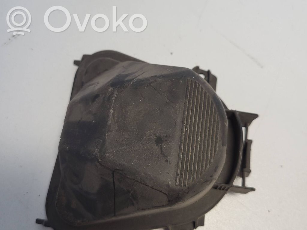Deckel Abdeckung Scheinwerfer   1305219045