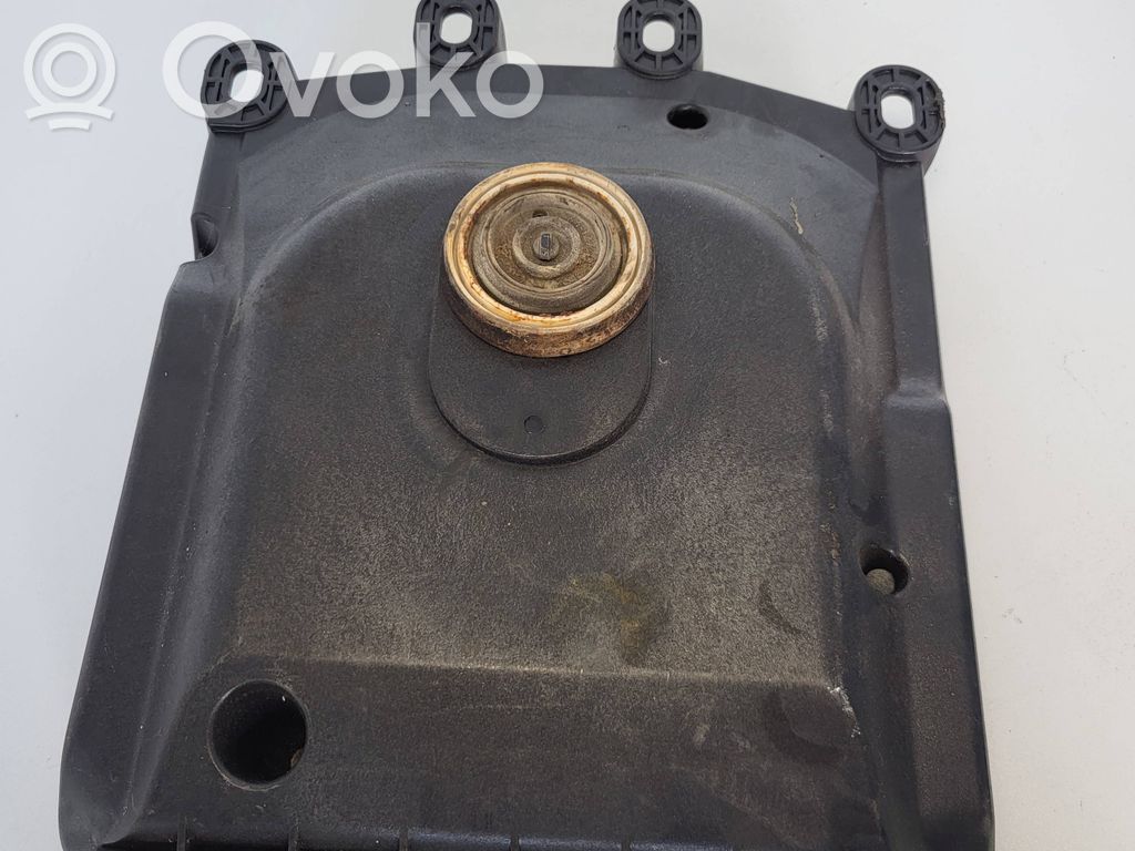 Altavoz subwoofer   65136929100