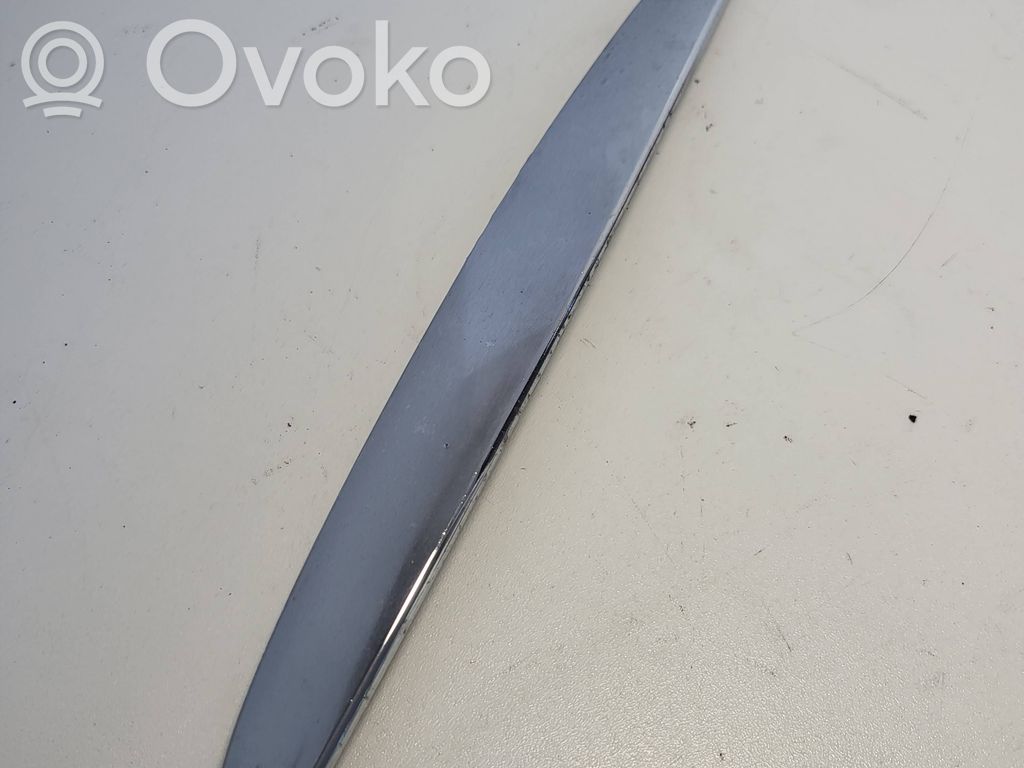 BMW 3 E90 E91 Grilă radiator față 