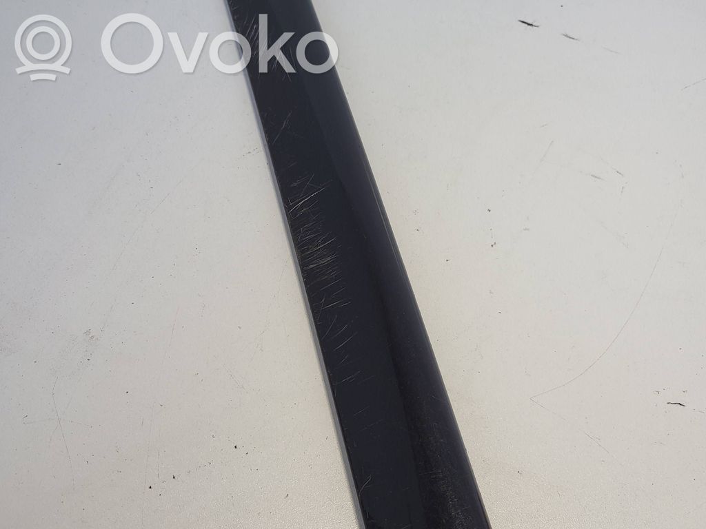 BMW 3 E46 Other interior part 