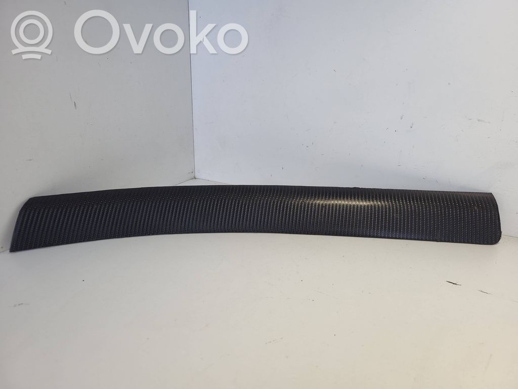 BMW X3 E83 Other interior part 