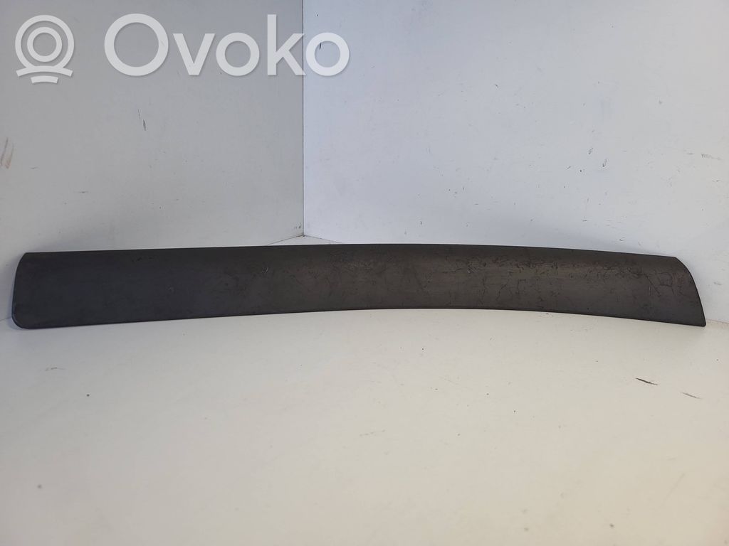 BMW 3 E46 Otros repuestos del interior 