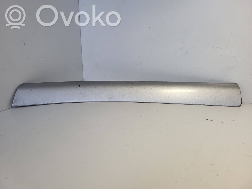 BMW 3 E90 E91 Other interior part 