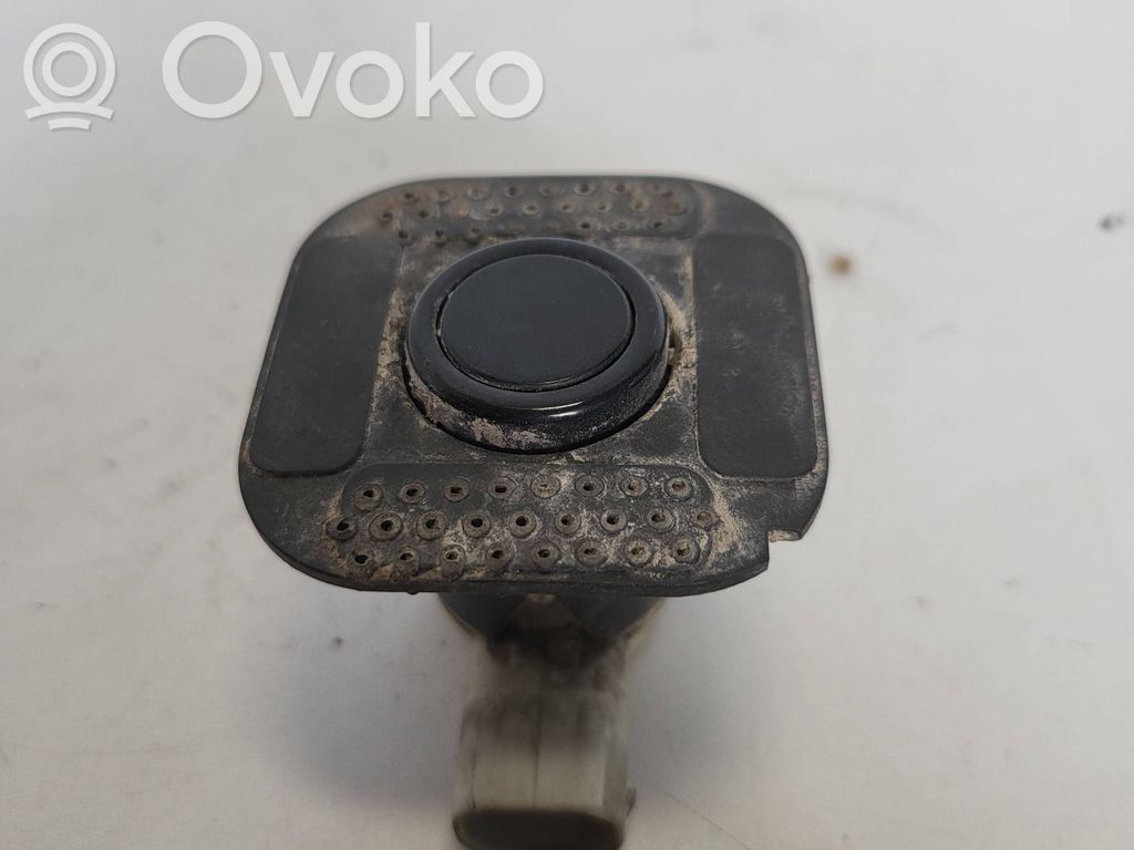 BMW 5 E60 E61 Parking PDC sensor 
