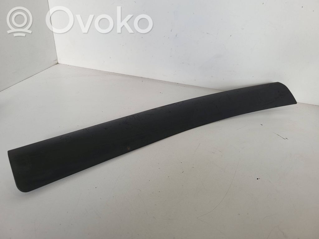 BMW 3 E46 Otros repuestos del interior 