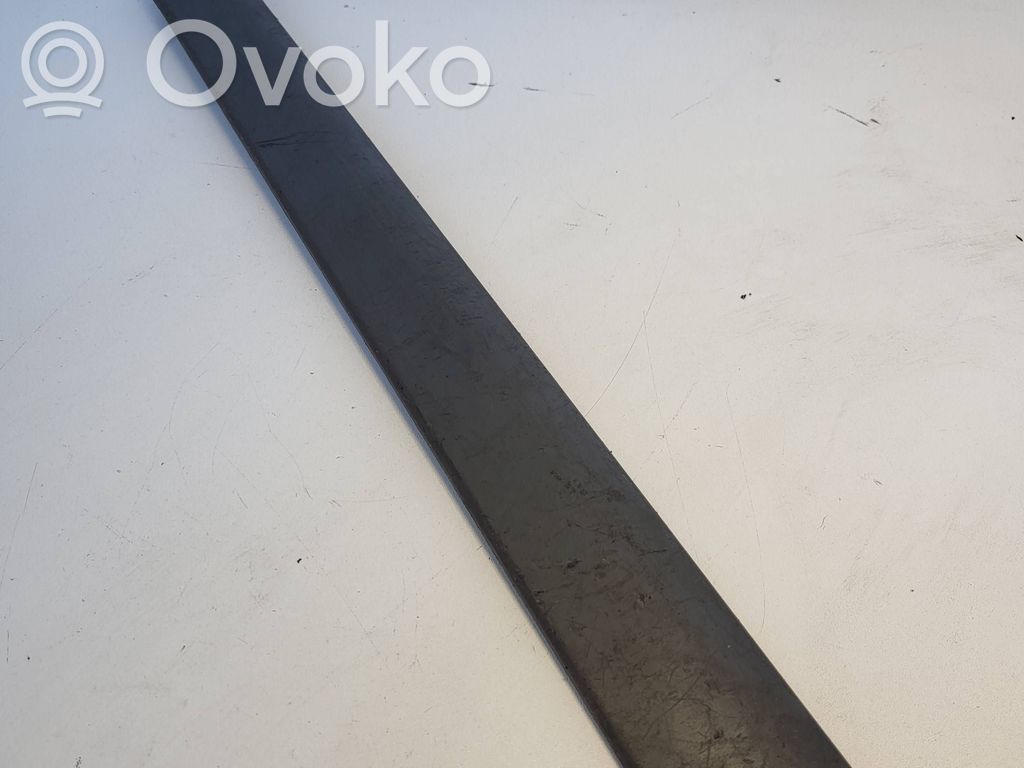 BMW 3 E46 Altra parte interiore 