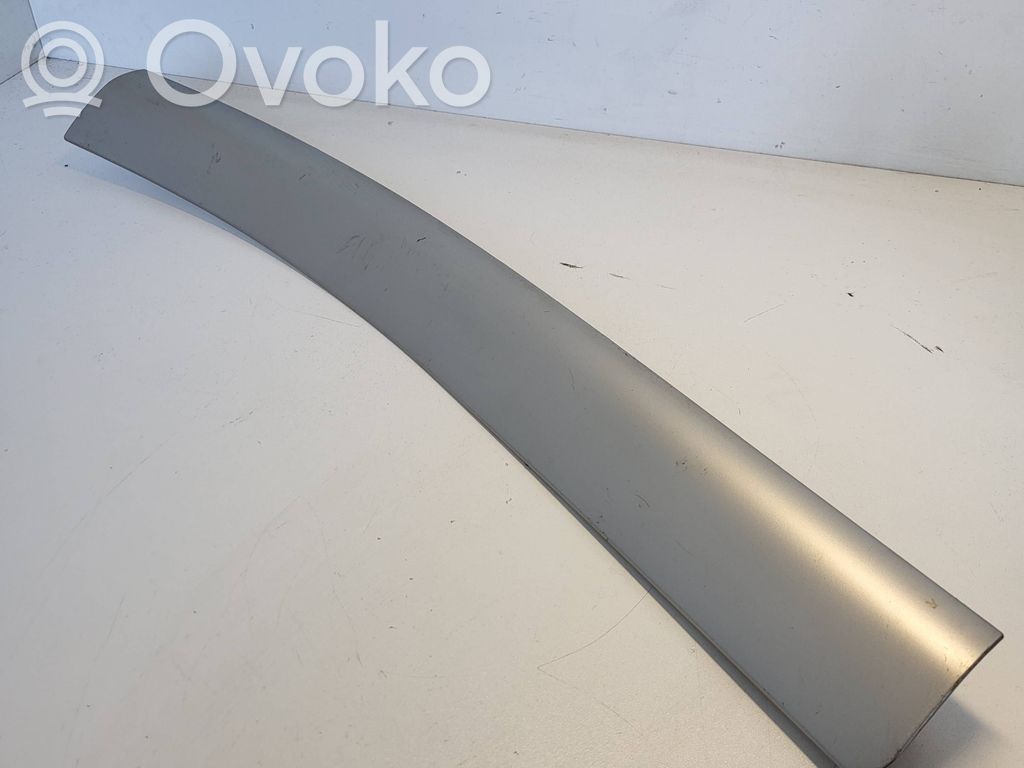 BMW X3 E83 Other interior part 