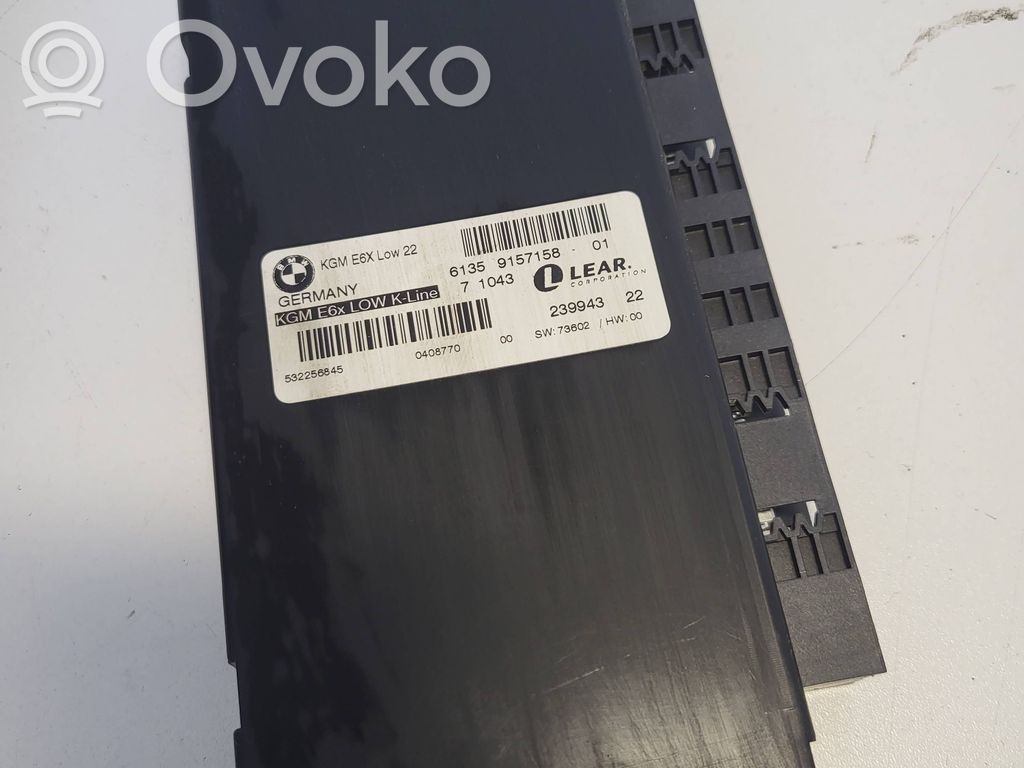 Mukavuusmoduuli   61359157158