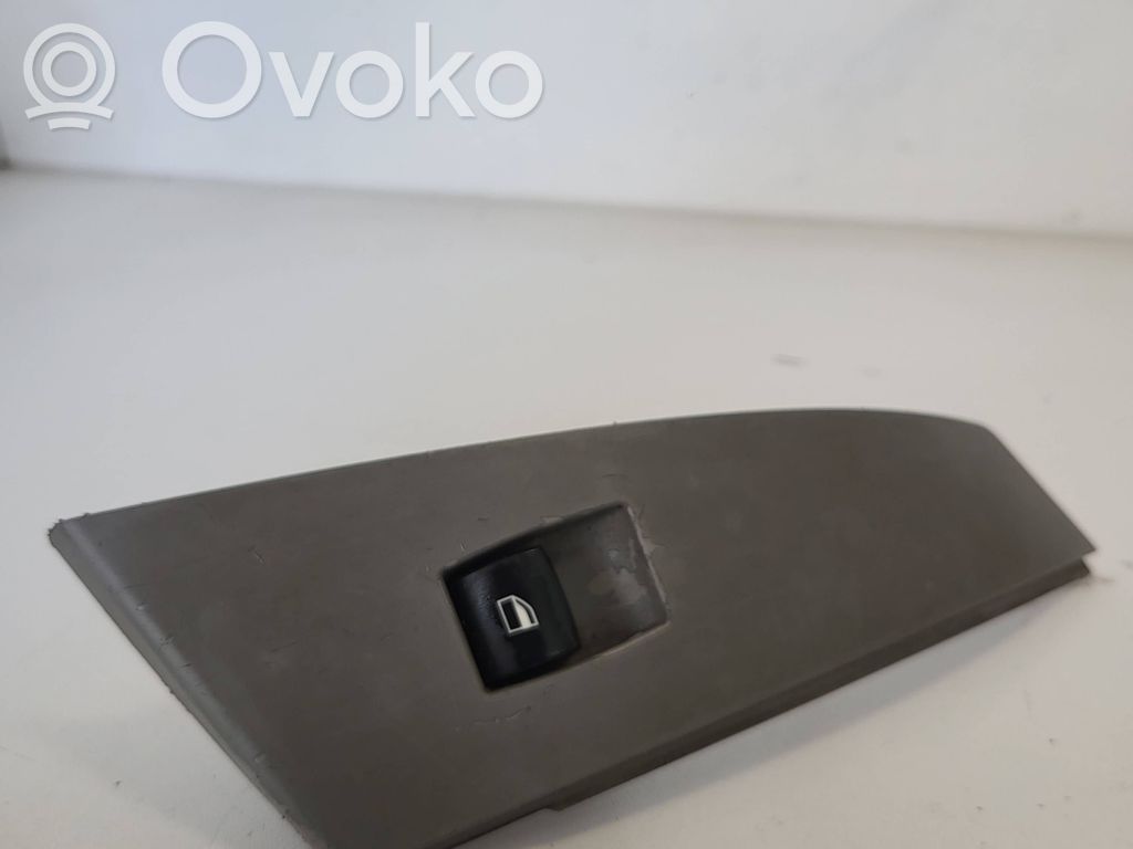 BMW 5 E60 E61 Other switches/knobs/shifts 