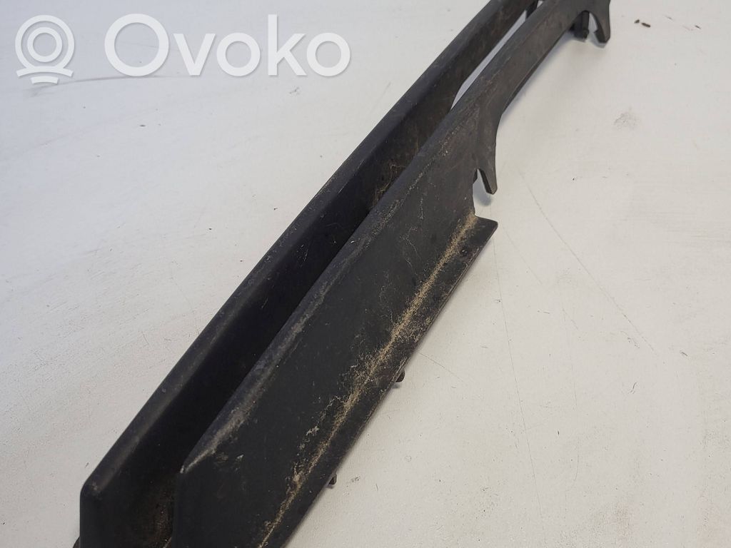 Opel Insignia A Przycisk / Pokrętło regulacji oświetlenia deski rozdzielczej 