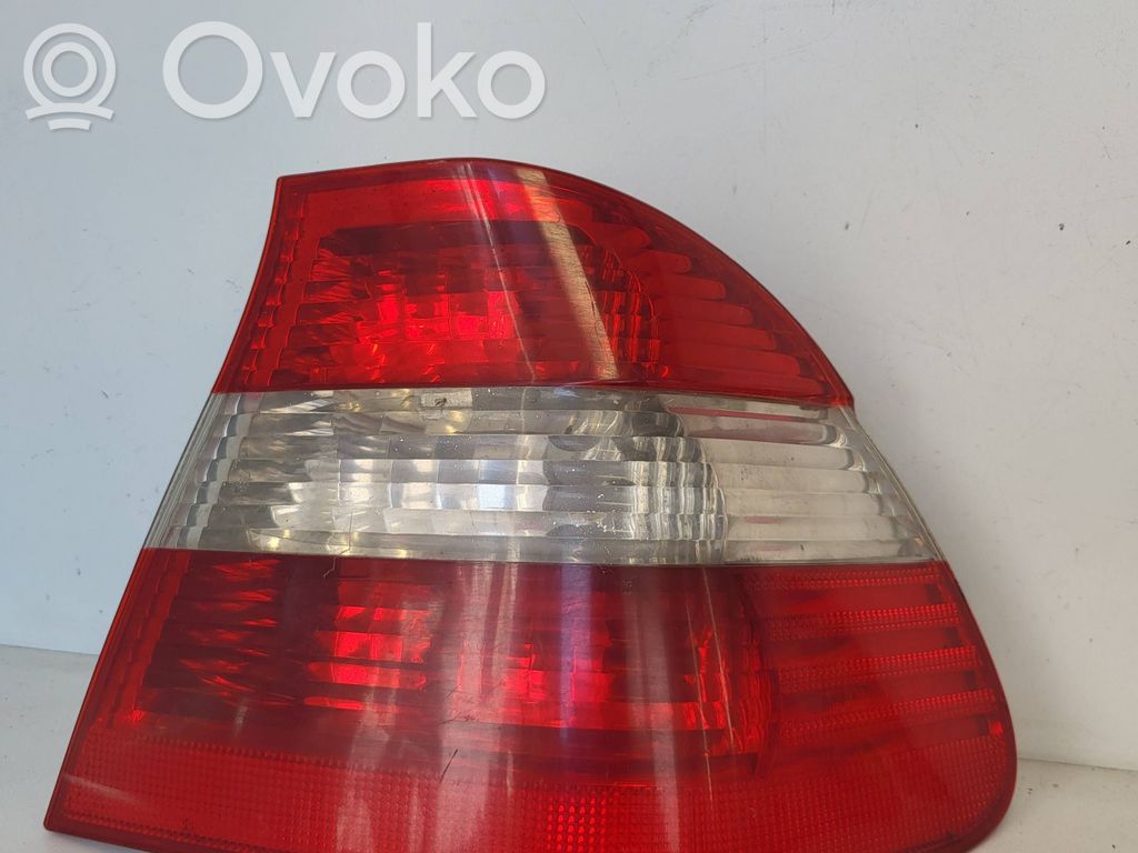 Takavalot   6910532