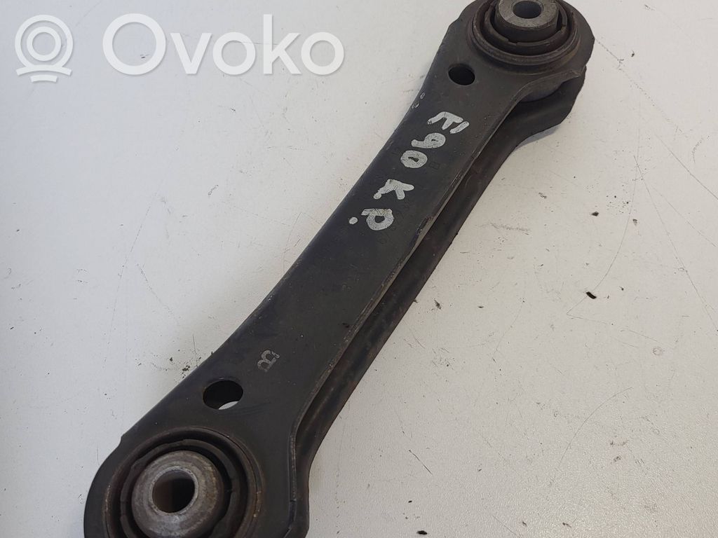 Svira   103532