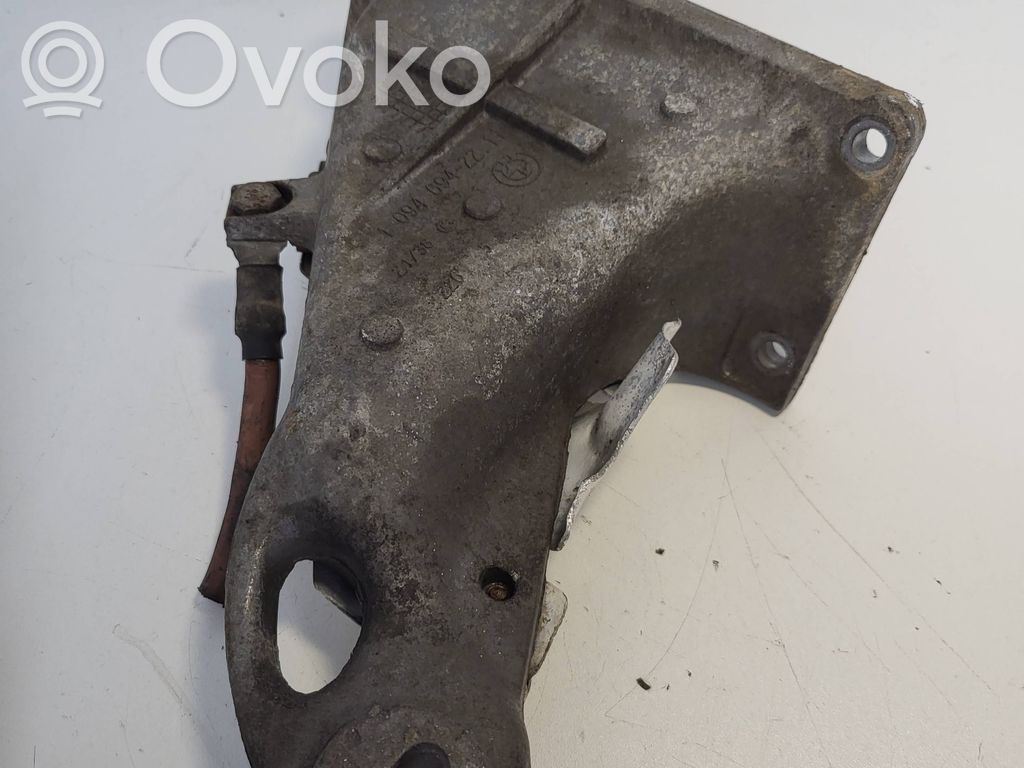 BMW 3 E46 Other exterior part 