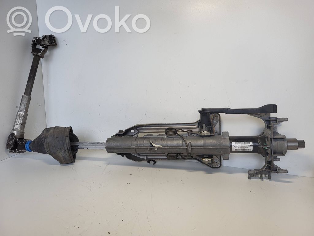 Vairo rato ašis   6772273