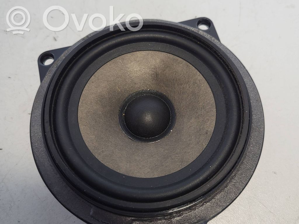 Etuoven kaiutin   6970929
