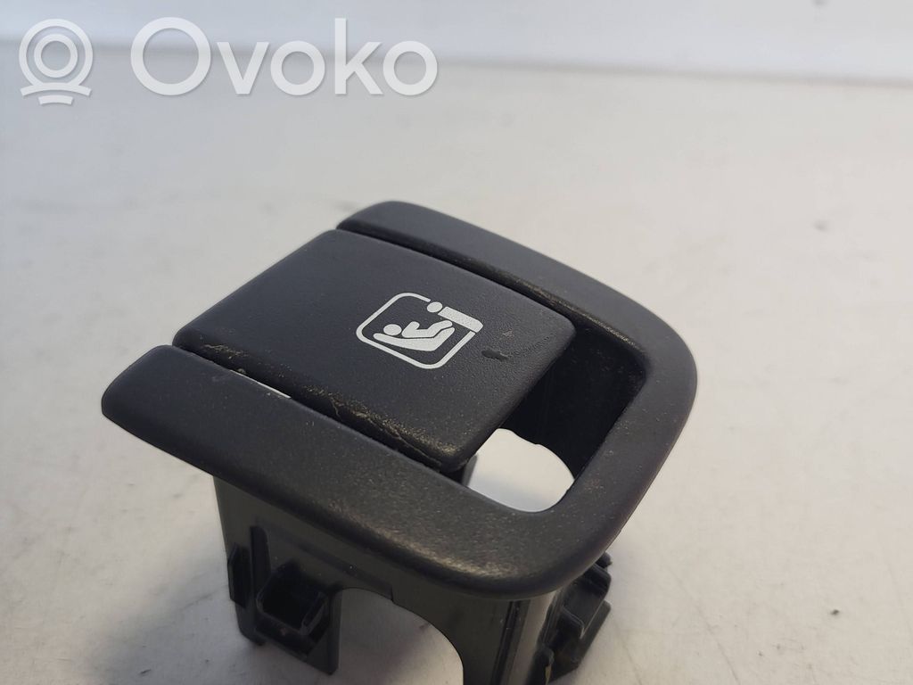 ISOFIX-kotelo   32206439