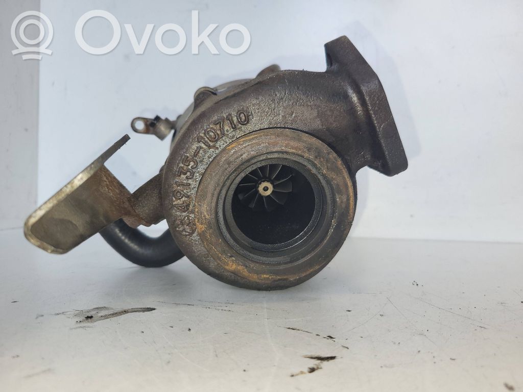 Turbo   49135