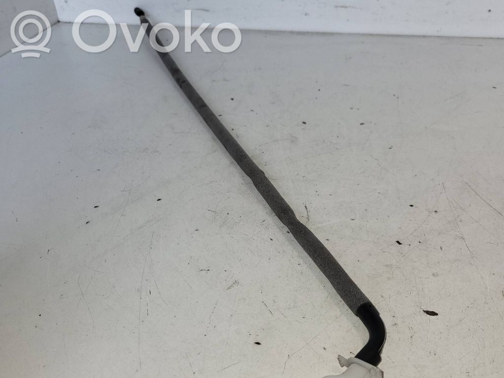 Etuoven vaijeri   392475