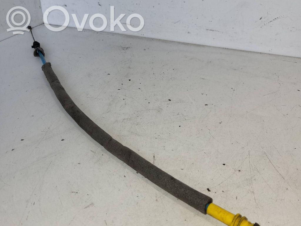 Trosīte   7011025