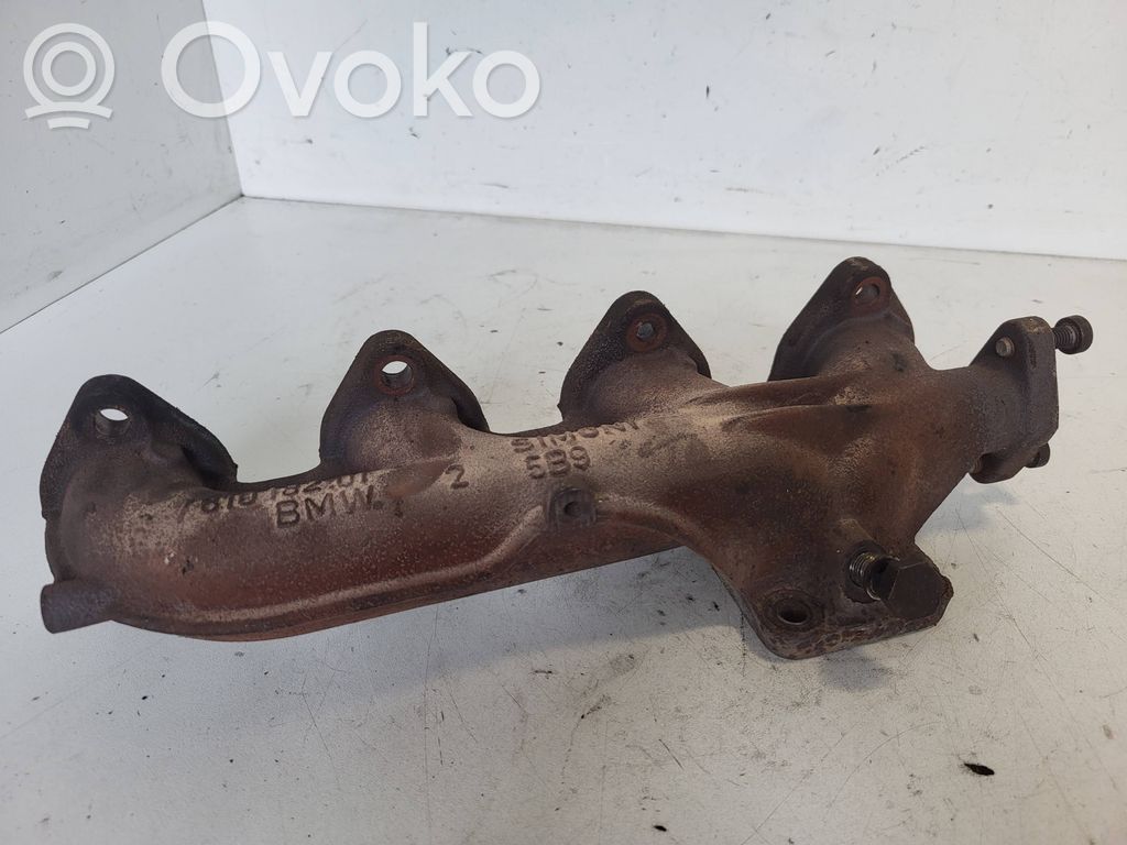 Pakosarja   7810182