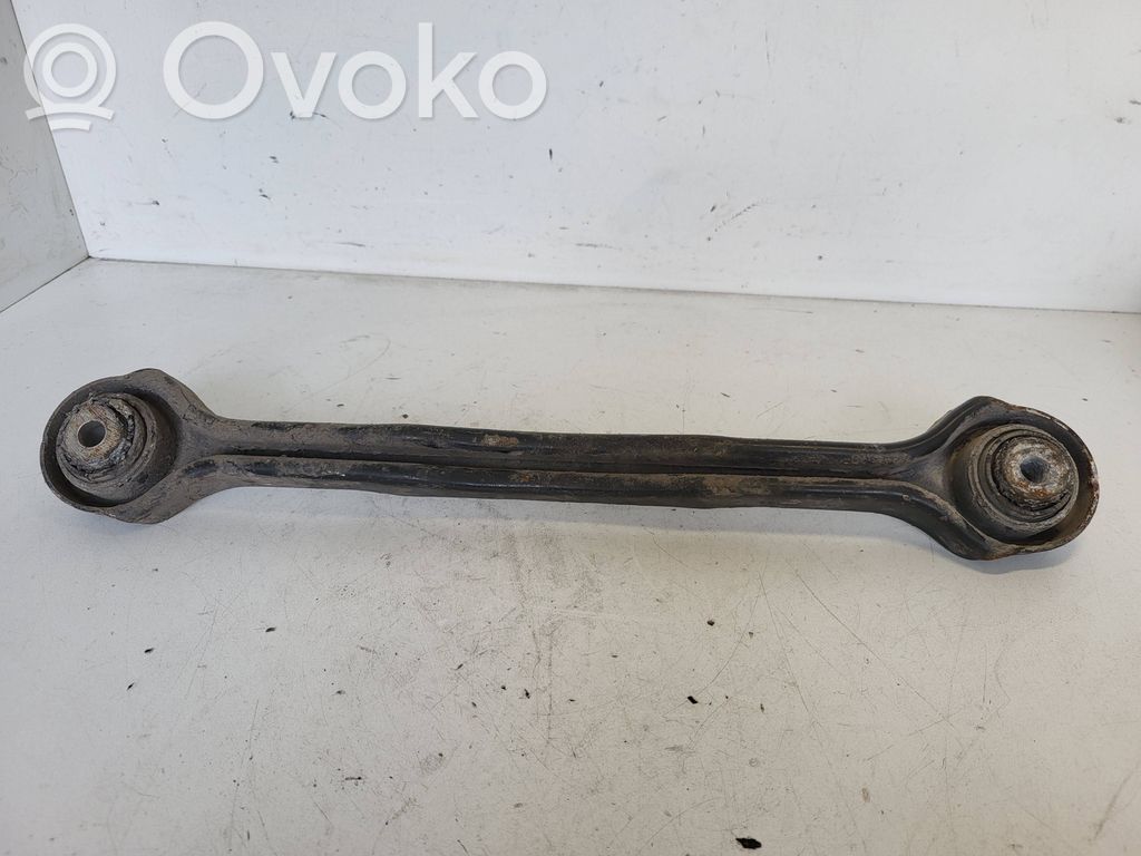 Querlenker hinten   103532