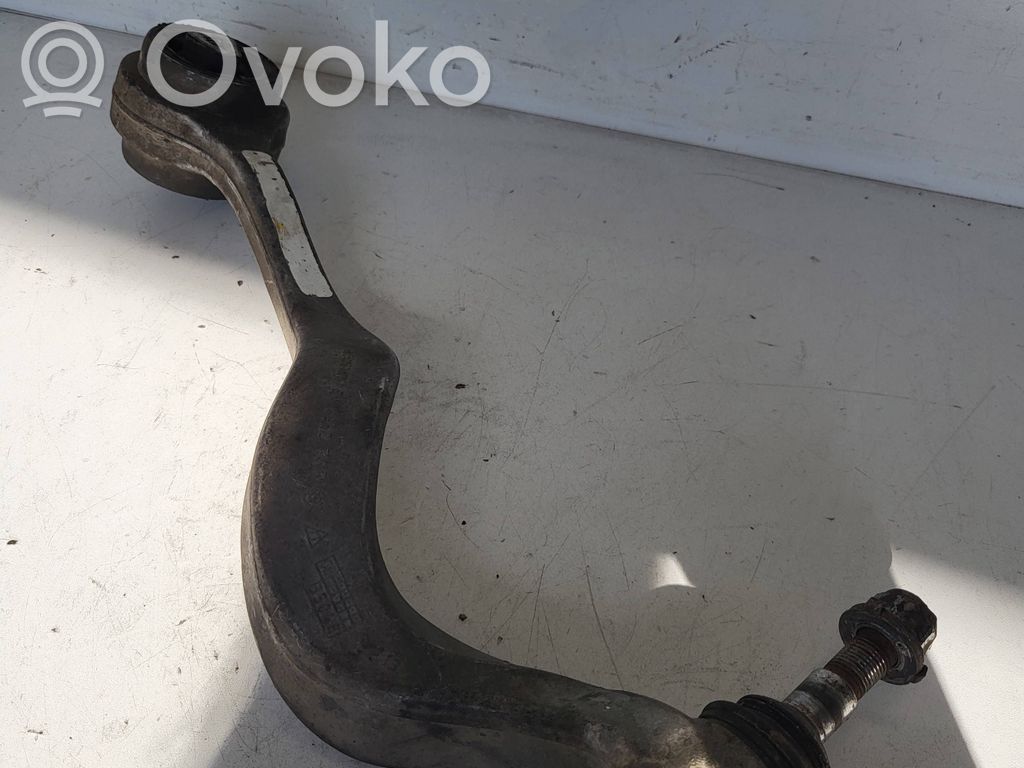 Querlenker vorne   6082T6R