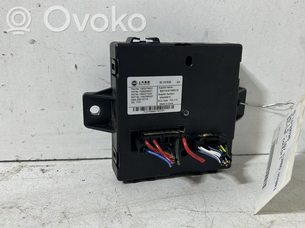 Mukavuusmoduuli   10808112