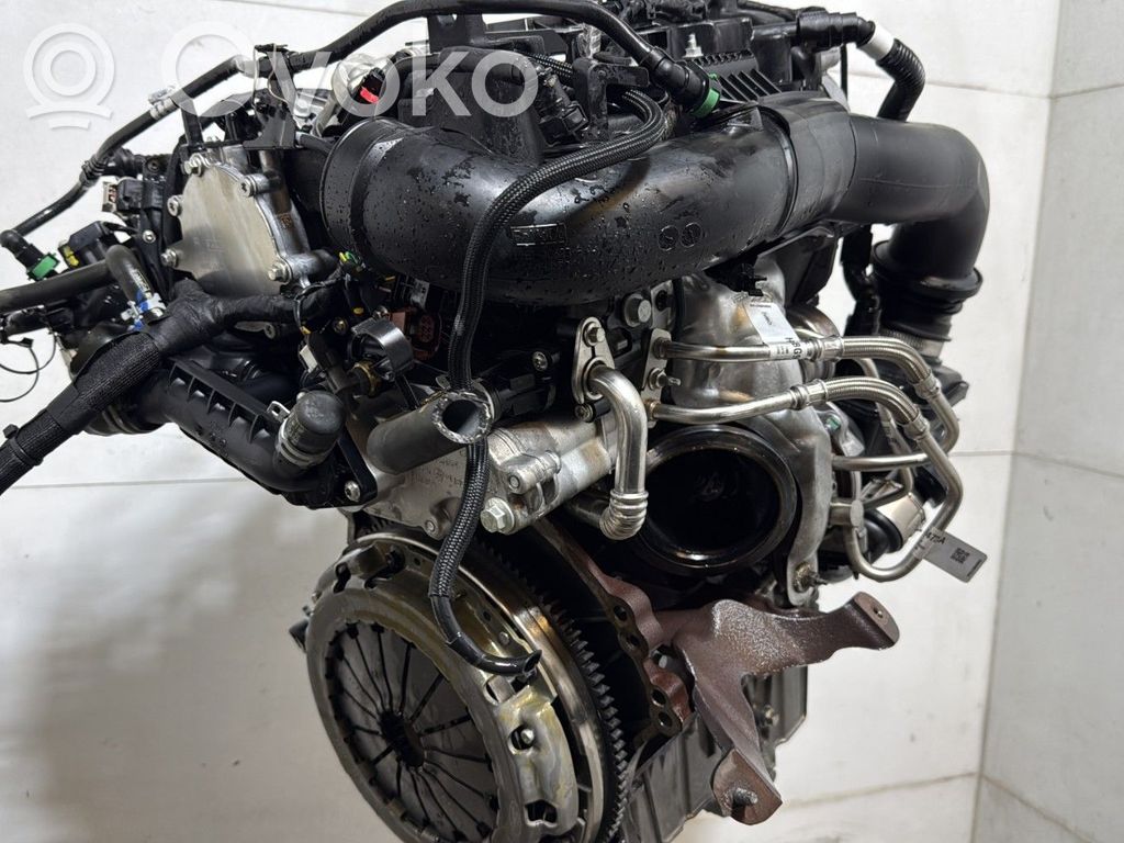 Engine   2521465