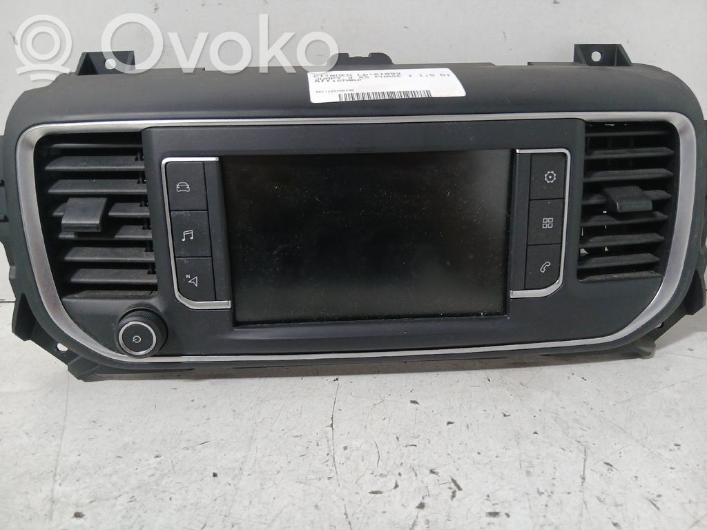 Screen/display/small screen   9831665880