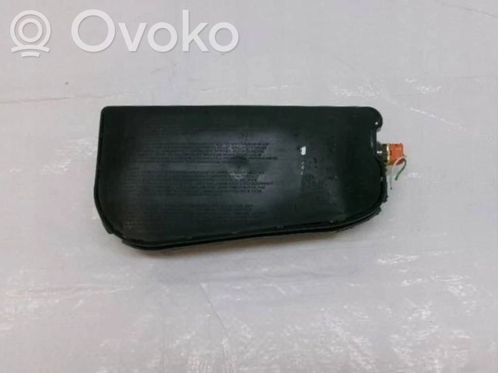 Fiat Tipo ABS Sensor 