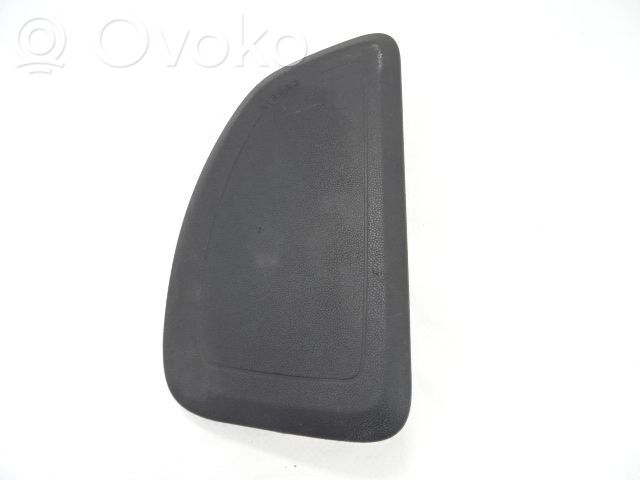 Opel Corsa D Airbag del asiento 