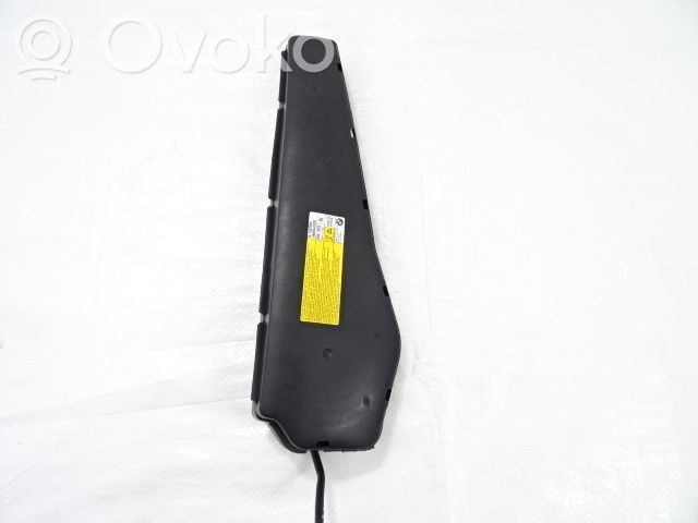 BMW 3 E90 E91 Airbag del asiento 