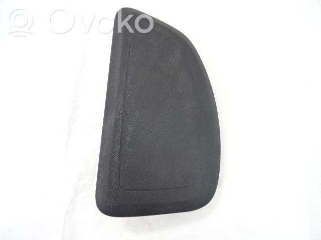 Opel Corsa D Airbag del asiento 