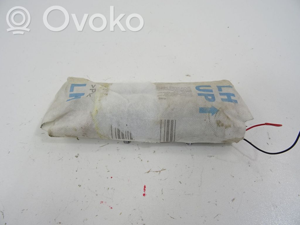 Hyundai ix35 Seat airbag 