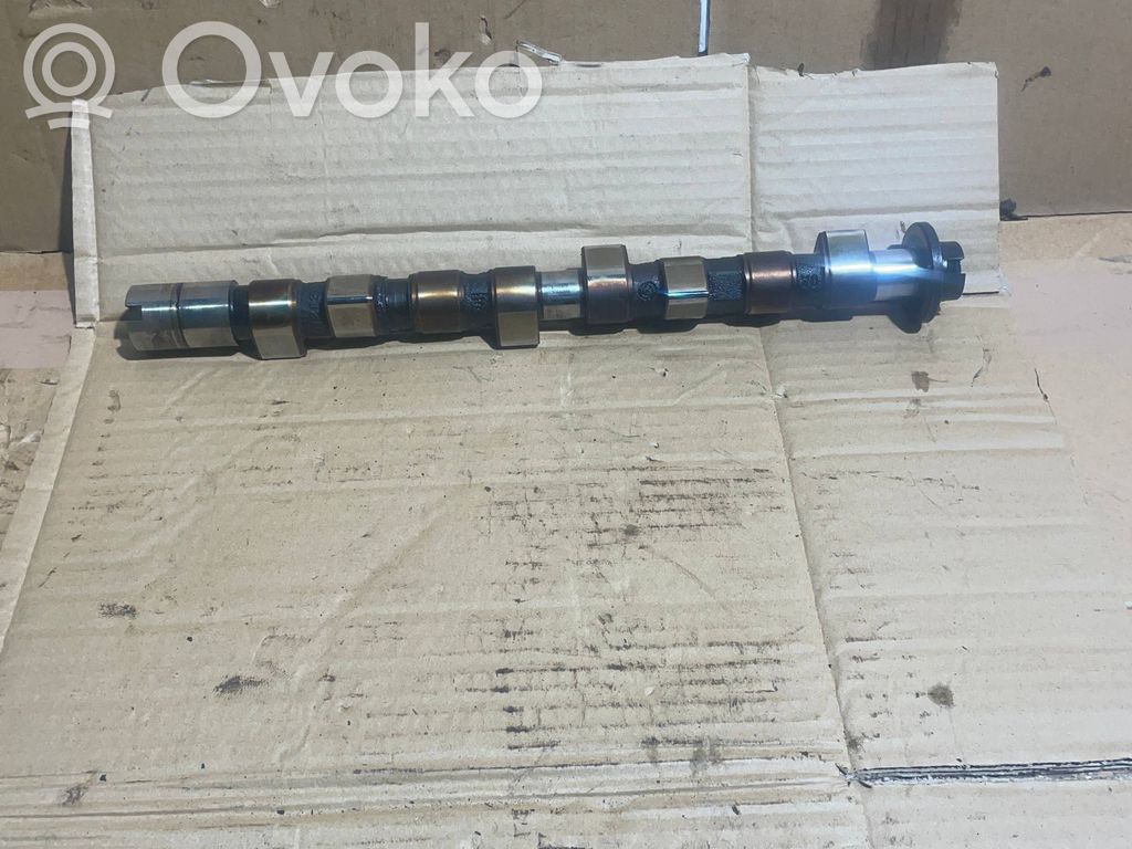 Fiat Punto (188) Sadales vārpsta 