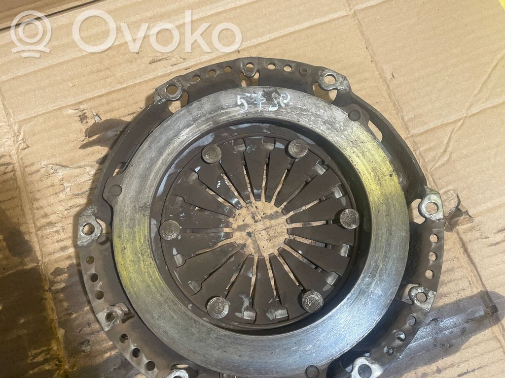 Ford Focus Sajūga komplekts 