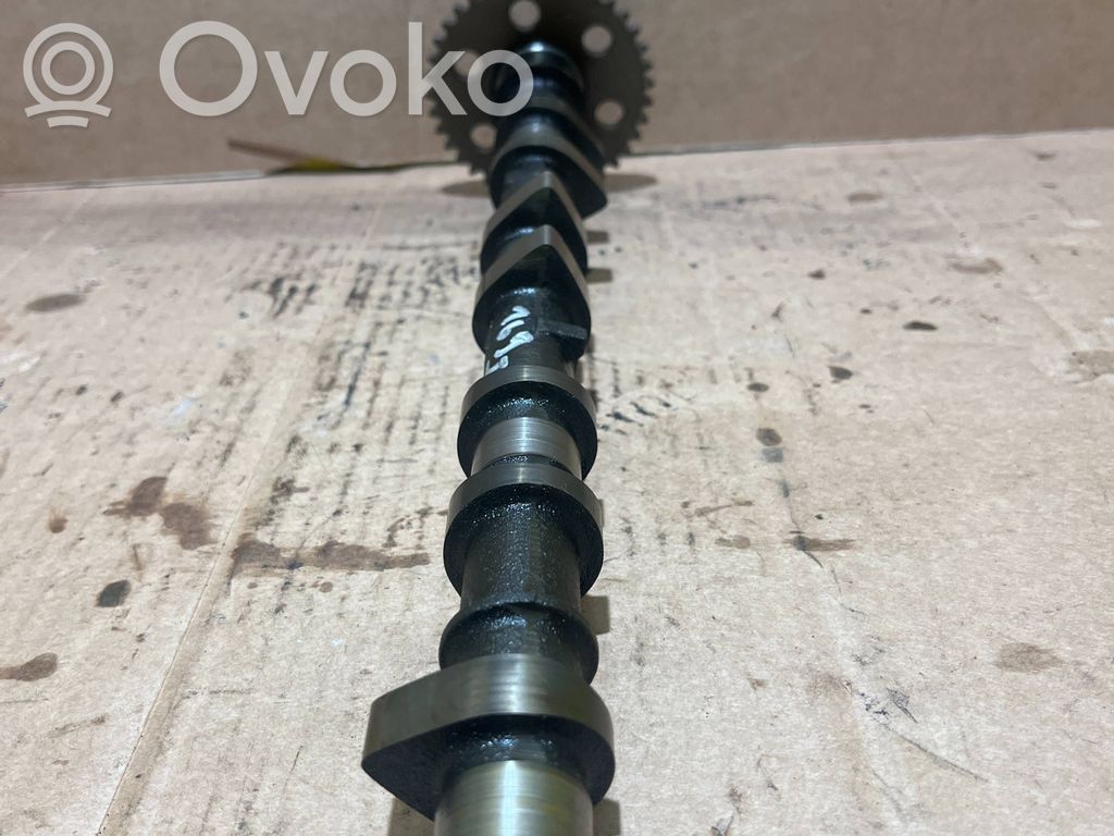 Volvo S40 Árbol de levas 