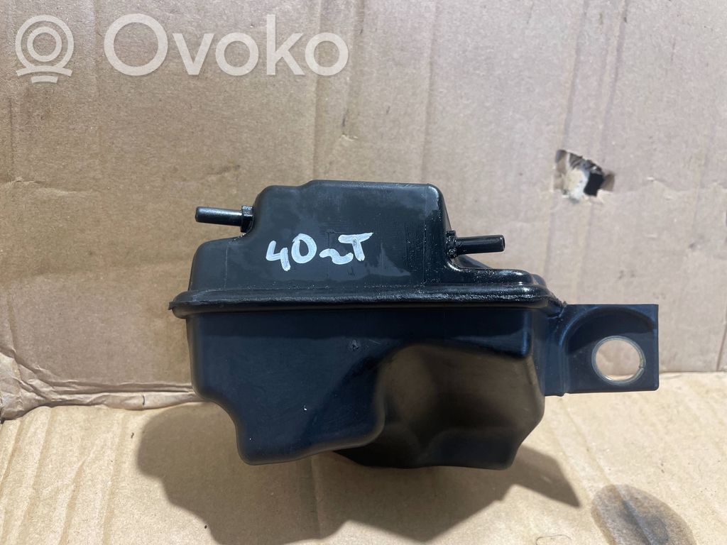 Tyhjiösäiliö   9649508680