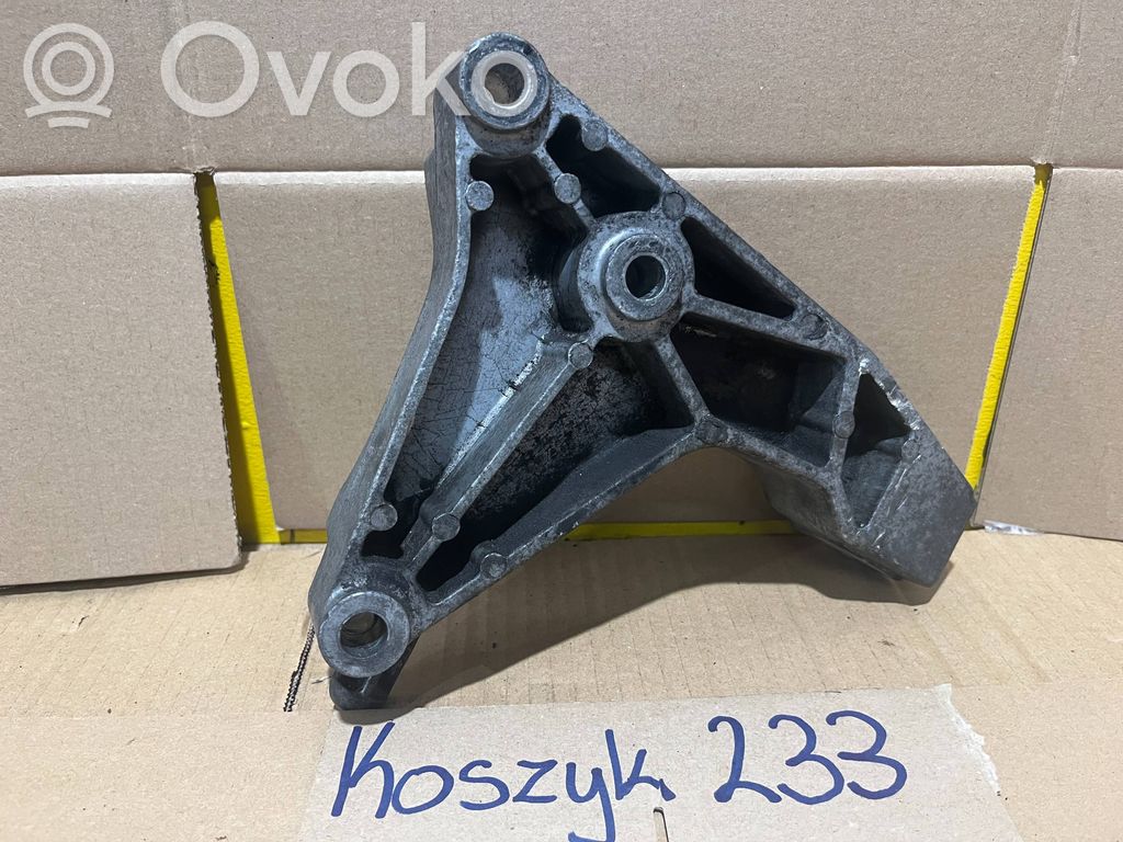 Peugeot Bipper Engine mounting bracket 